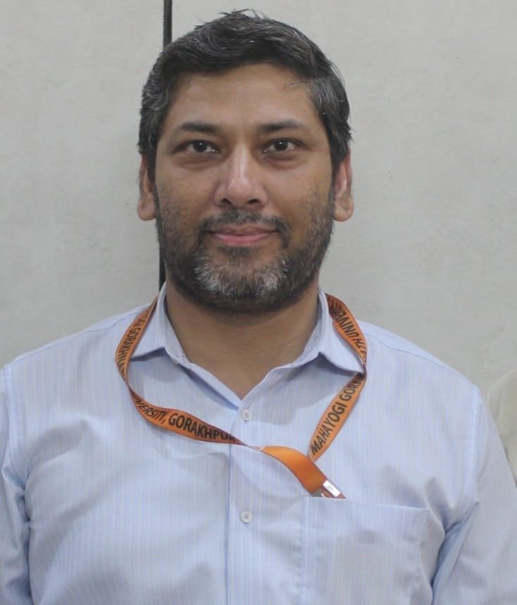 सीएम की मंशा के अनुरूप “सिटी ऑफ नॉलेज” बन रहा गोरखपुर चार विश्वविद्यालयों वाले देश के चुनिंदा शहरों में अब गोरखपुर भी शामिल