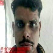 यूपी में 209वां अपराधी मुठभेड़ में ढेर