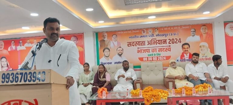 कष्ट झेलने वाला व्यक्ति ही आगे चलकर अच्छा कार्य करता है