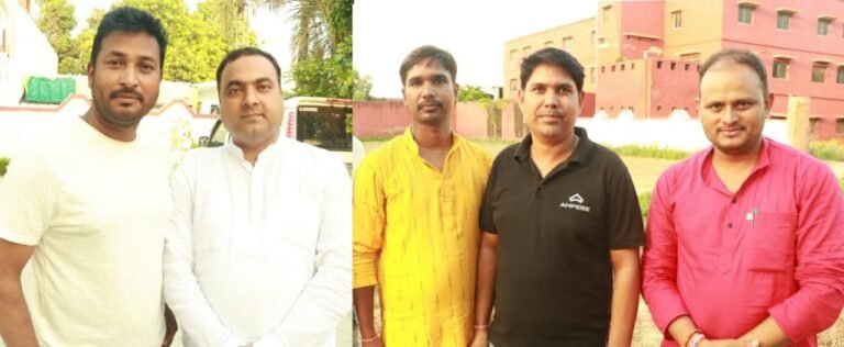 कैलटेक्स इंटरनेशनल फिल्म्स व कुकी इंटरनेशनल फिल्म्स की दूसरी फिल्म ‘भाड़े की दुल्हन’ की शूटिंग समाप्त, पोस्ट प्रोडक्शन शुरू