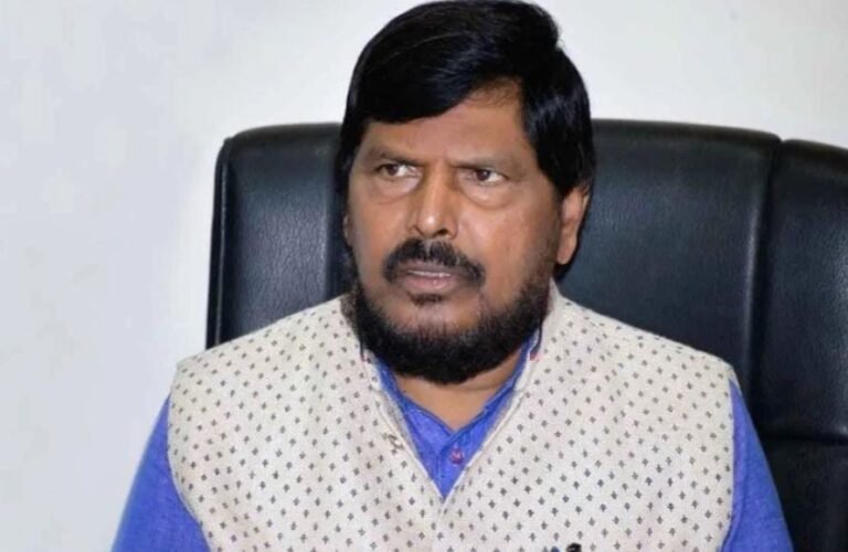 “बीजेपी के लिए सबसे ज्यादा दलित वोट ला सकते हैं हम”