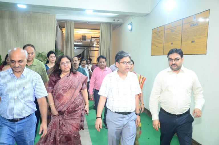 ‘समरस समाज के निर्माण में नाथपंथ का अवदान’ अन्तर्राष्ट्रीय संगोष्ठी का शुभारंभ करेंगे मुख्यमंत्री