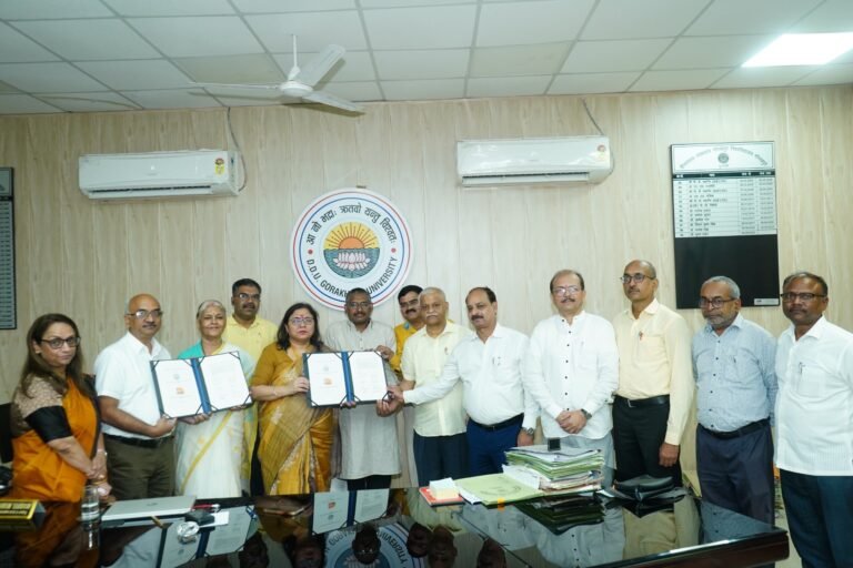 विश्व बंधुत्व दिवस समारोह का आयोजन