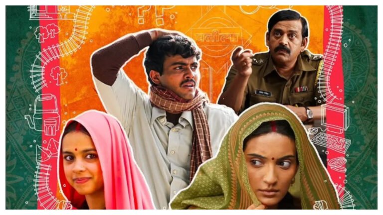 पूरा हुआ किरण राव का सपना