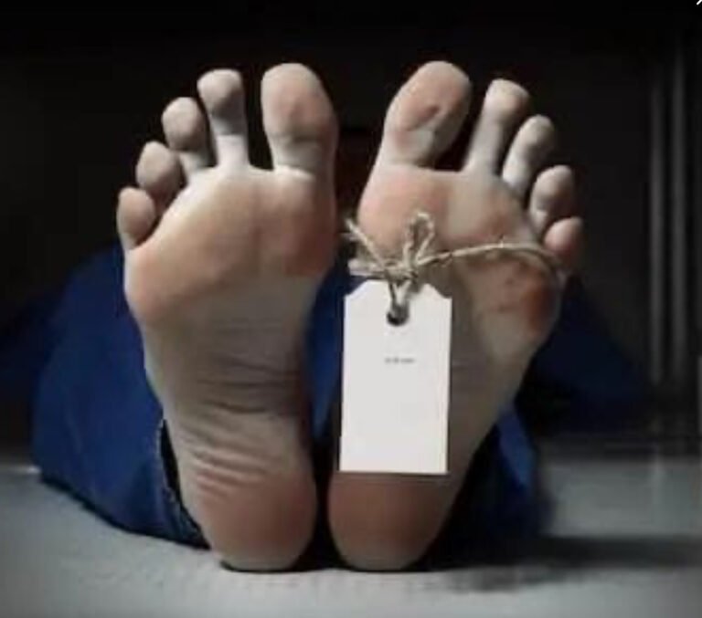 Atlas Cycles के पूर्व अध्यक्ष सलील कपूर ने की आत्महत्या, सुसाइड नोट में क्या लिखा?