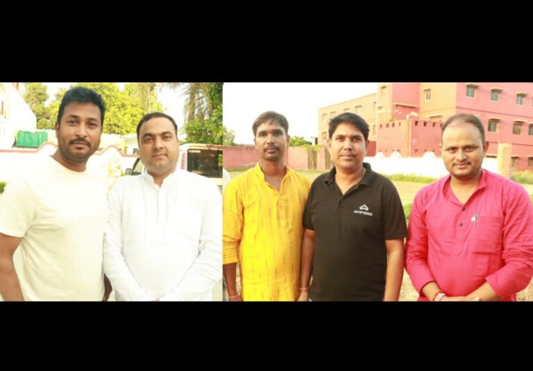 कैलटेक्स इंटरनेशनल फिल्म्स व कुकी इंटरनेशनल फिल्म्स की दूसरी फिल्म ‘भाड़े की दुल्हन’ की शूटिंग समाप्त, पोस्ट प्रोडक्शन शुरू