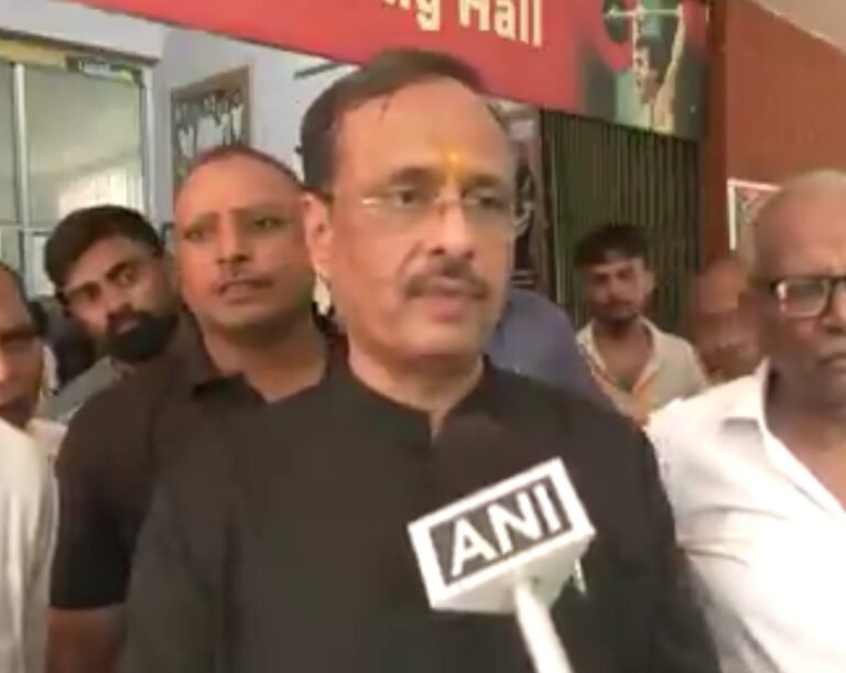 आज लोग कह रहे हैं कि किया आंदोलन इसीलिए किया गया था?