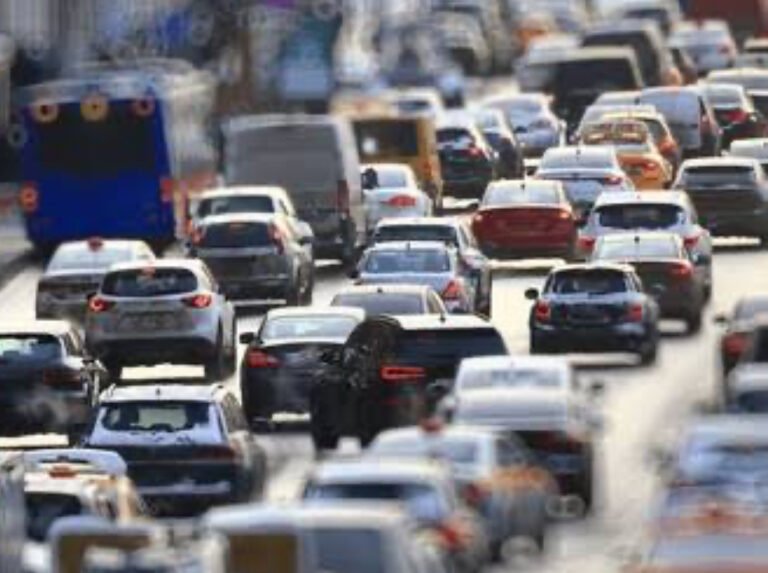 भारत पर शुरू हो रही है सबसे बड़ी मुहिम।