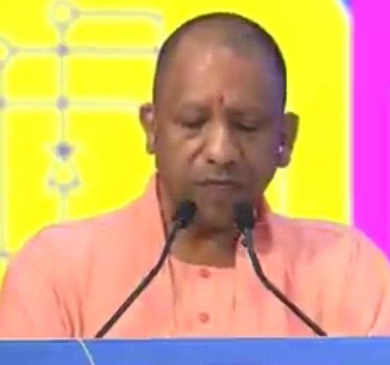 पीएम मोदी के मार्ग दर्शन और दूरदर्शी नेतृत्व में उत्तर प्रदेश ने IT सेक्टर, सेमीकंडक्टर