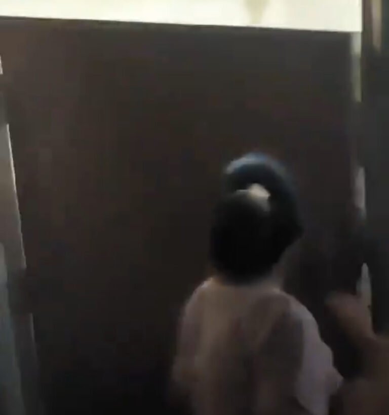 मथुरा की घटना दिल दहला देने वाली है।