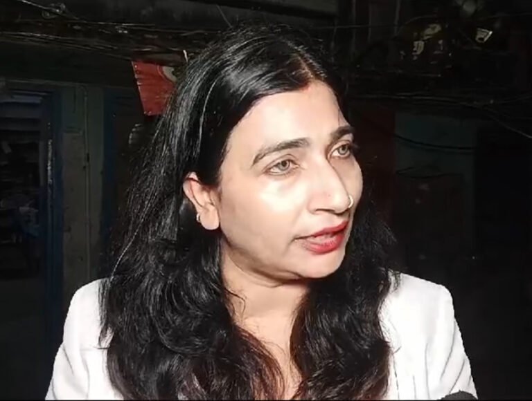 पटना- फिल्म अभिनेता पवन सिंह के खिलाफ हत्या की धमकी देने का केस दर्ज.. महिला यूट्यूबर ने दर्ज कराया केस,कदम कुआं थाने में दर्ज हुआ केस,पटना की कदम कुआं थाने की पुलिस छानबीन में जुटी.. पत्नी ज्योति सिंह से विवाद का जुड़ा हुआ है मामला..