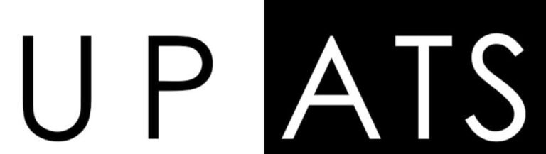 लखनऊ UP में 9 अफ़सर सस्पेंड