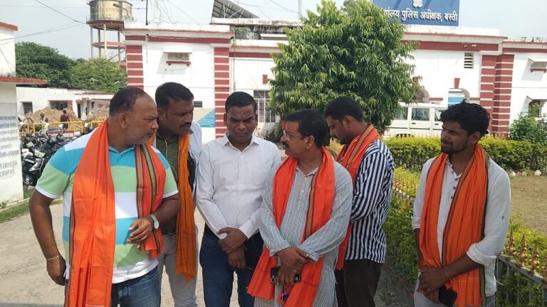 गौ-हत्या के गवाह को जान से मारने की धमकी, हिस्ट्रीशीटर शमसुद्दीन पर गंभीर आरोप