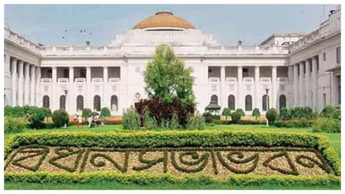 बंगाल में रेप विरोधी ‘अपराजिता’ विधेयक पेश, 10 दिन में दोषियों को फांसी की सजा का प्रावधान