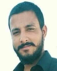 दोस्तो के साथ घूमने गये युवक का तरैना नाले में मिला शव गोला बाजार।