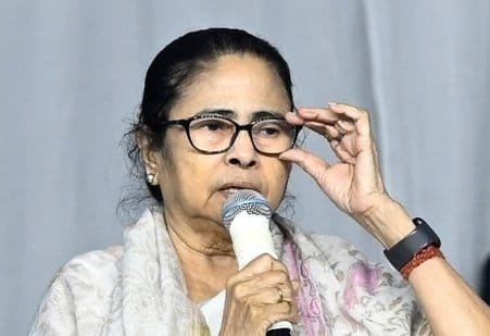 कोलकाता से बहुत बड़ी खबर