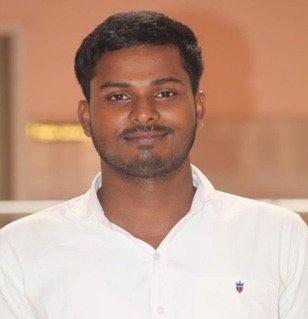 गोरखपुर दीनदयाल अध्यक्ष, सृष्टि उपाध्यक्ष और समीक्षा महामंत्री निर्वाचित