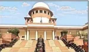 वकील नहीं कर सकते पत्रकारिता