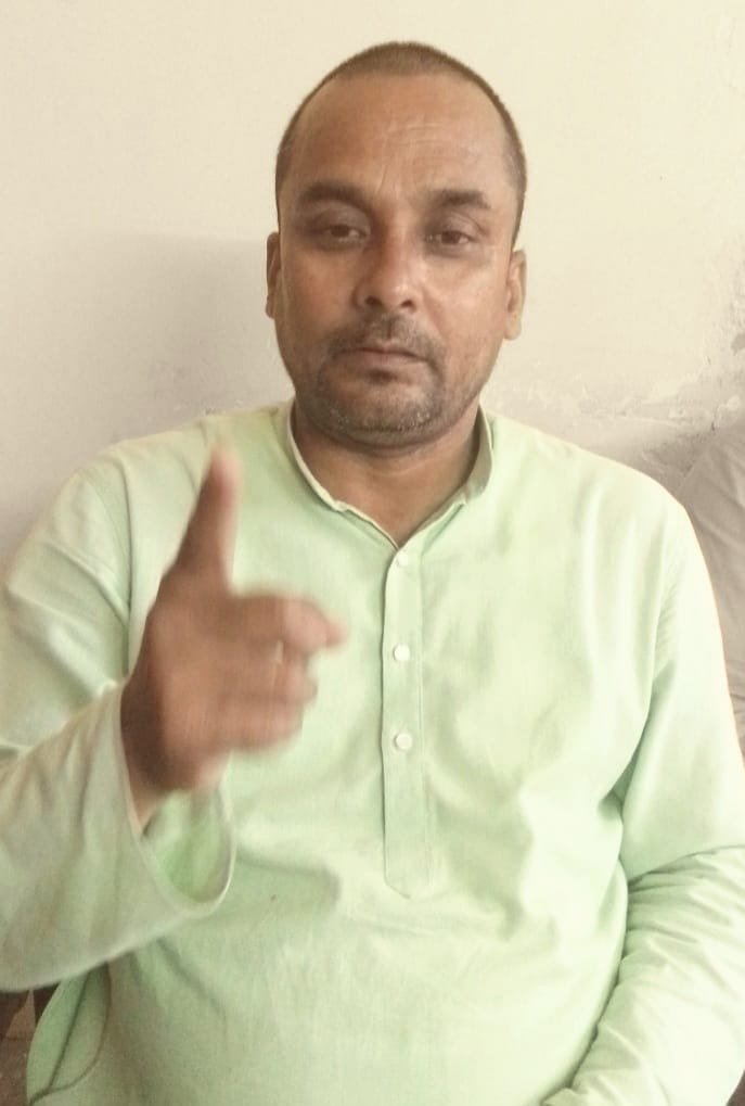 सरयू अमृति महोत्सव 2024