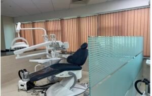 AIIMS गोरखपुर में नई किरण: कॉर्नियल ट्रांसप्लांटेशन सेवाओं का शुभारंभ