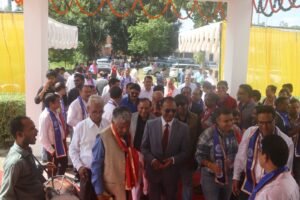 मदन मोहन मालवीय प्रौद्योगिकी विश्वविद्यालय एवं मालवीय