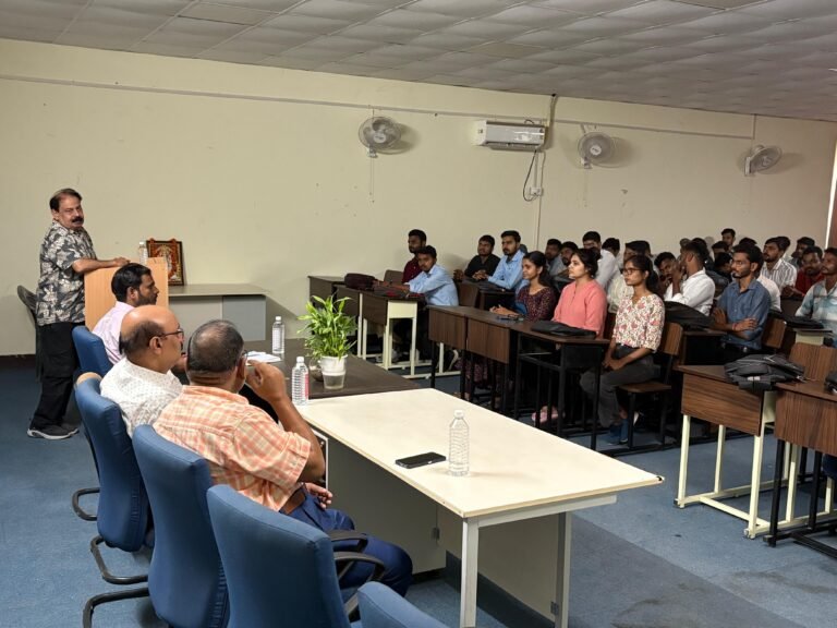 गोरखपुर विश्व विश्वविद्यालय के कृषि एवं प्राकृतिक संस्थान में कृषि छात्रों के लिए का करियर में संभावनाएं