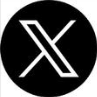 साइबर क्राइम/ साइबर ठगी करने का नया तरीका