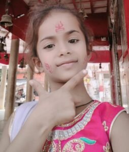 स्नान करते सरयू नदी में डूबी छात्रा,मौत