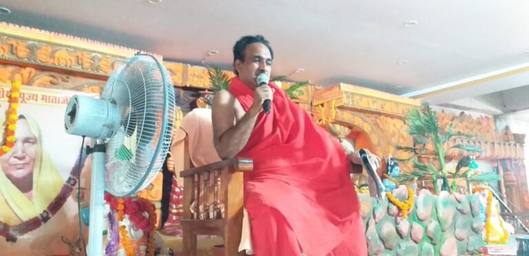 पत्नी-पति का एक दुसरे के प्रति सम्मान होना जरुरी -सदगुरु