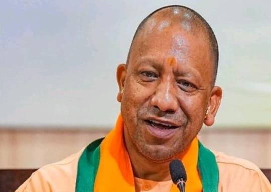 MP-MLA के सामने ऊंची कुर्सी पर नहीं बैठेंगे अधिकारी, आदेश जारी