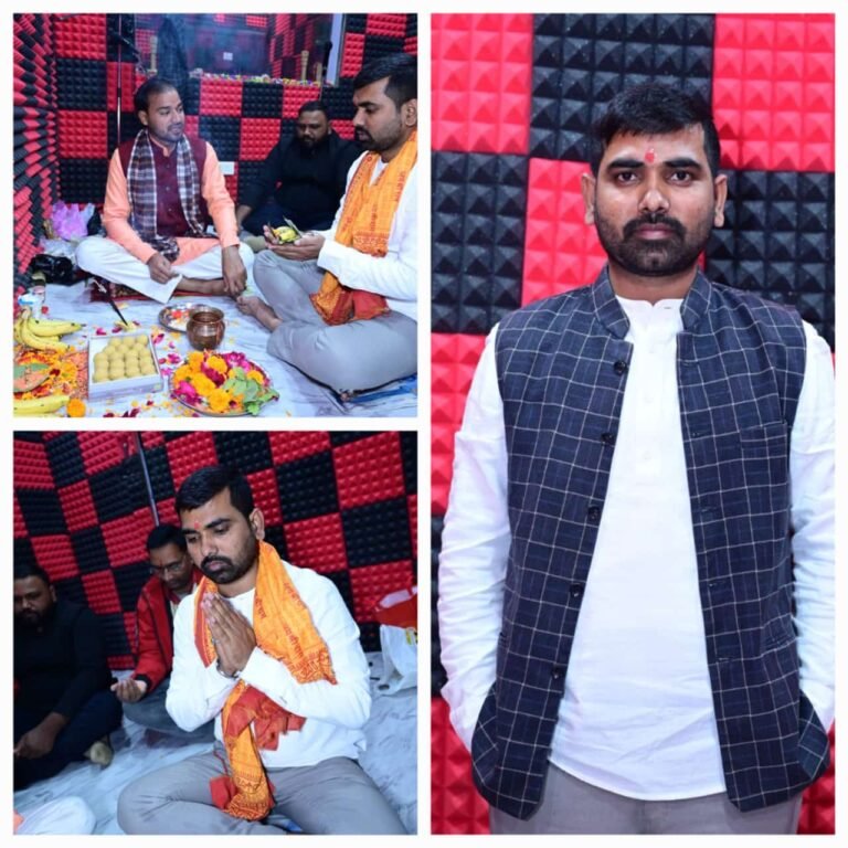 जल्द आ रहा है,हमारा नया पॉडकास्ट और बेहतरीन शो