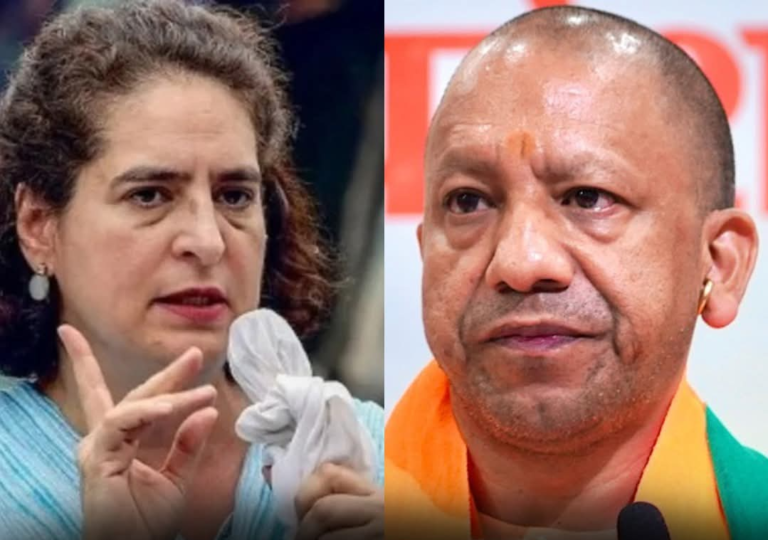 युवाओं को रोजगार देने की बजाय उन्हें इजरायल भेजा जा रहा है