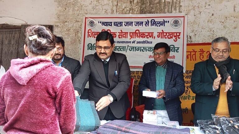 समय से कुष्ठ की पहचान और उपचार से रुकता है प्रसार, दिव्यांगता से भी होता है बचाव