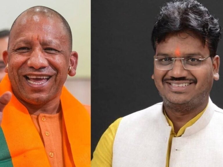 मिल्कीपुर उपचुनाव रिजल्ट 2025