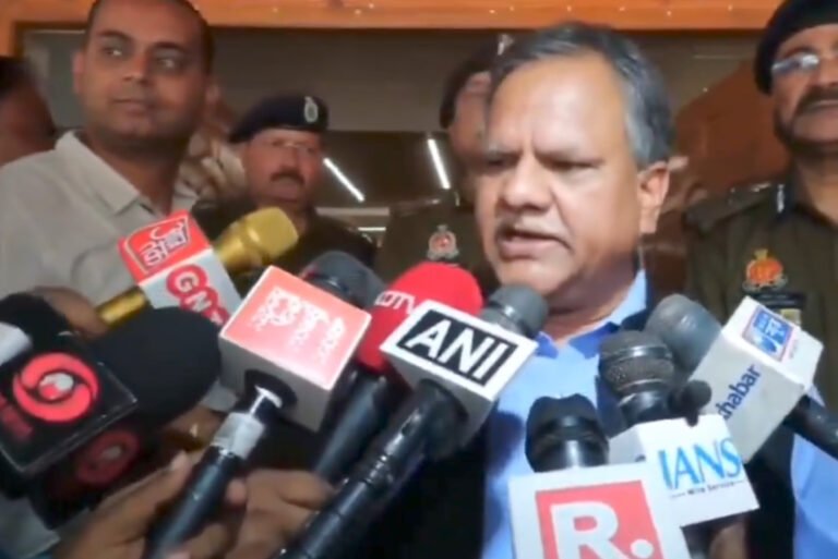 महाशिवरात्रि स्नान के लिए 1200 अतिरिक्त बसें चलेंगी, महाकुंभ का समापन 26 फरवरी 2025 को होगा