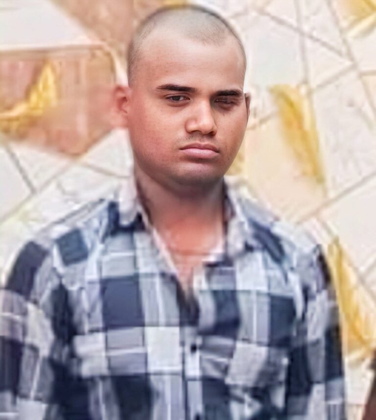 बॉयफ्रेंड ने ही किया था तलाकशुदा प्रेमिका का क़त्ल