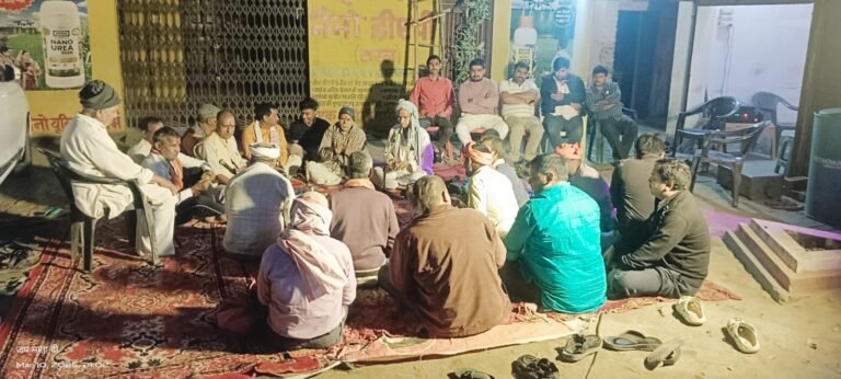 काहे भौजी जाअ-लु नइहरवा, छोड़ के होली के बहार…‘फगुआ’ बिना अधुरी है होली