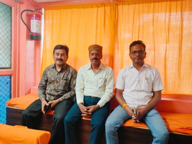 बेटियों का होगा कन्यादान, सामूहिक विवाह का आयोजन करेगी जनसेवा