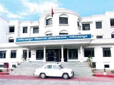 सम्पत्तियों की रजिस्ट्री में बड़ा बदलाव