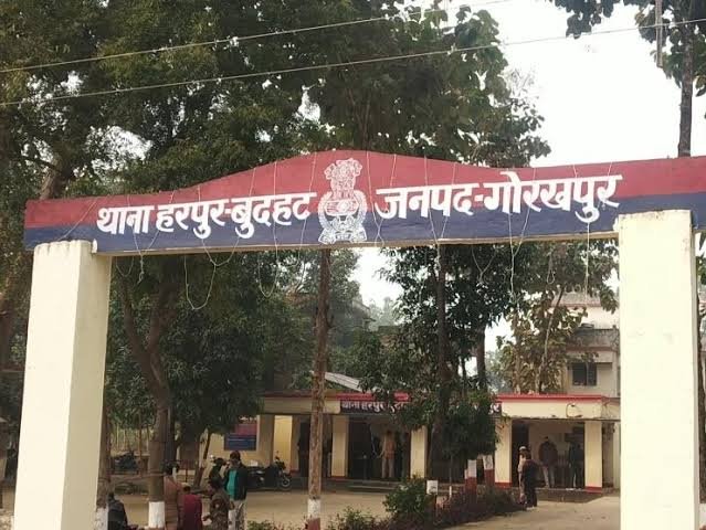 पुलिस पर एक पक्षीय कारवाई करने का आरोप, पीड़ित ने सीओ से की शिकायत