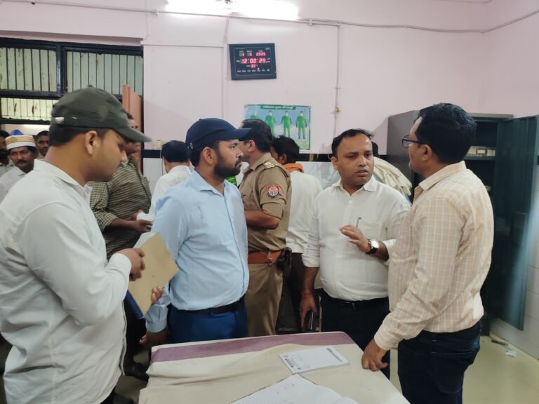 आकाशीय बिजली की चपेट में आने एक बच्चे की मौत, दूसरा घायल