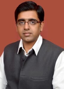 आदित्य नागर, प्रोड्यूसर