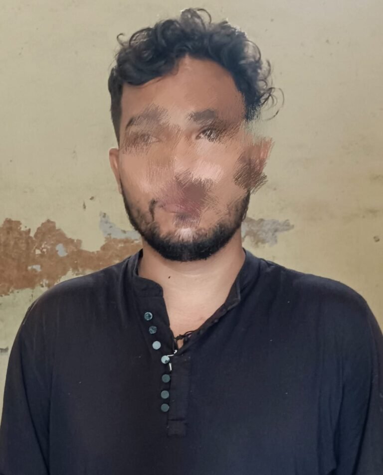 लव स्टोरी का खौफनाक अंजाम, मेडिकल कालेज में जिंदगी और मौत से जूझती महिला