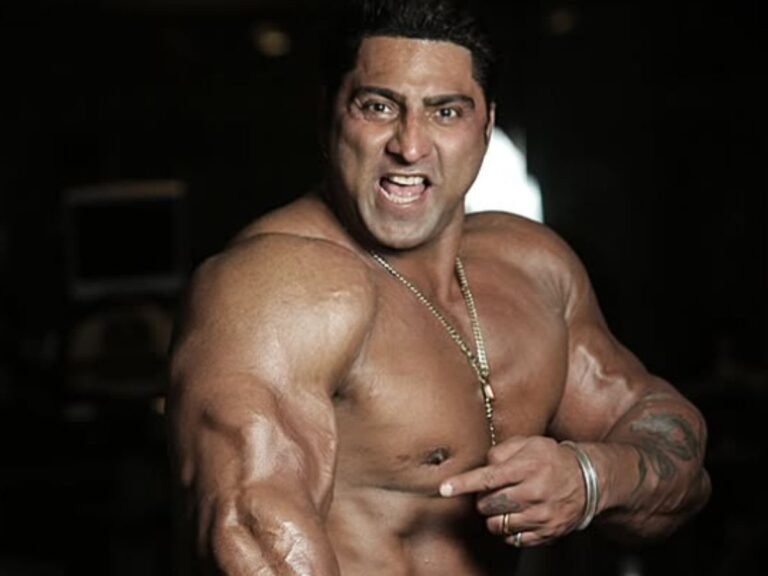 पंजाब में पसरा सन्नाटा ,एक के बाद एक फिल्मी ‘सितारों’ की मौत से हर पंजाबी टूट गया पंजाब को आजकल न जाने