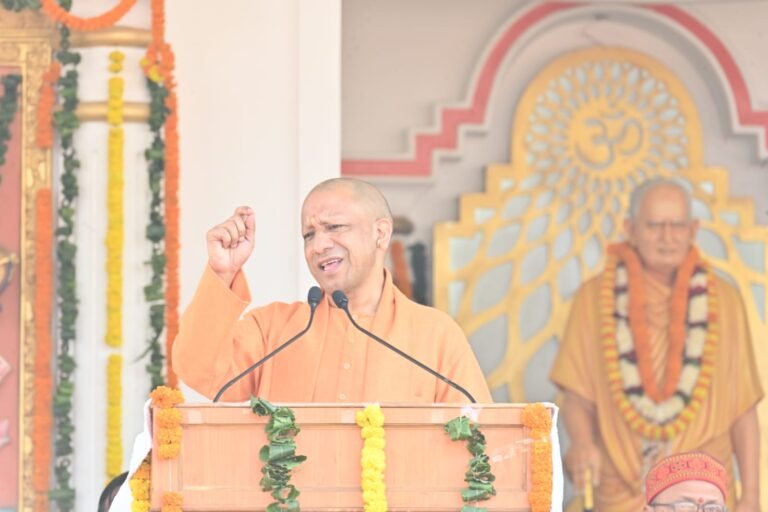 एमपी शिक्षा परिषद के संस्थापक सप्ताह समारोह का मुख्य महोत्सव बुधवार को