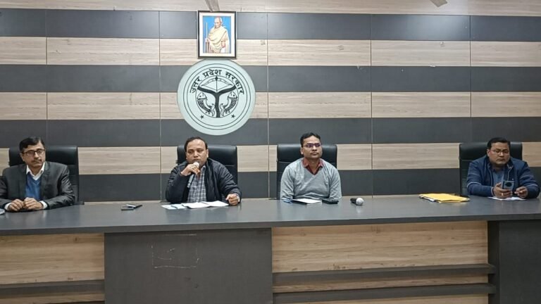 मतदाता सूची पुनरीक्षण अवधि 31 दिसंबर तक बढ़ी”