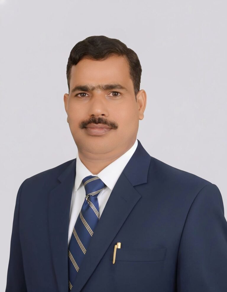 कीर्तन जायसवाल ने दूसरी बार एमडीआरटी यूएसए (अमेरिका) क्वालिफाई कर रचा इतिहास