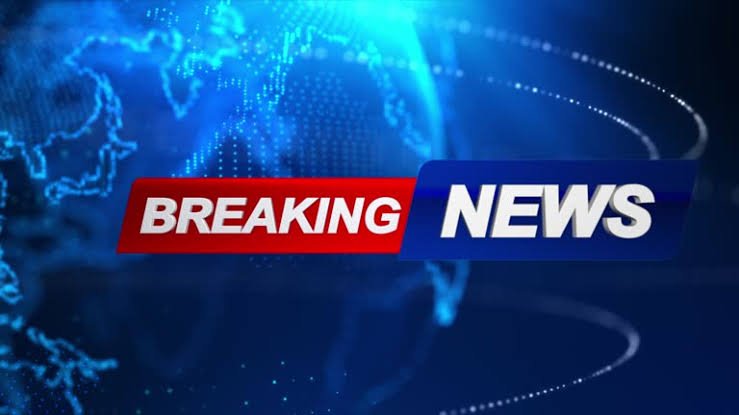 लखनऊ में कोहरे के कारण भारत और दक्षिण अफ्रीका के बीच रद्द हुए मैच के टिकट के पैसे होंगे वापस।