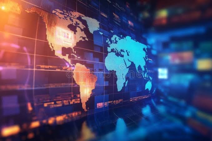 जेन-जी आंदोलन एवं अरब क्रांति: वैश्विक परिप्रेक्ष्य में एक तुलना