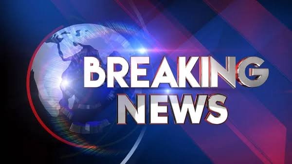 21 लोगों की मौत, घटी बड़ी दुर्घटना, फिर भी नहीं लगी किसी को इसकी भनक